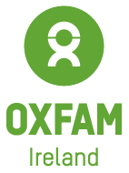 Oxfam Ireland