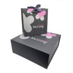 McGoey Pharmacy Packaging