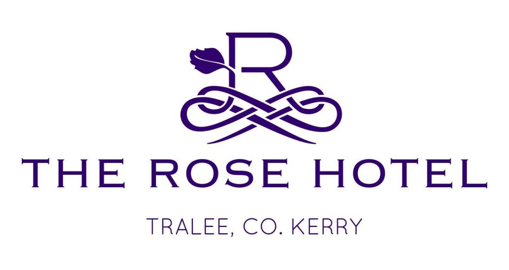 Rose Hotel Logo