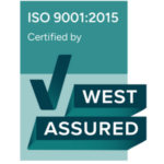 iso certification