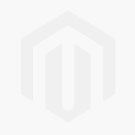 Deposit - 100 EUR